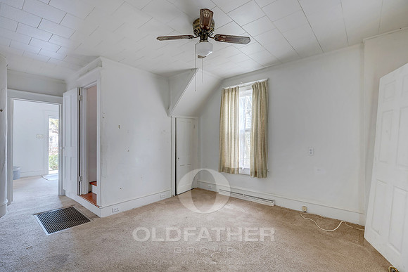 PINE-402-PRINT-030