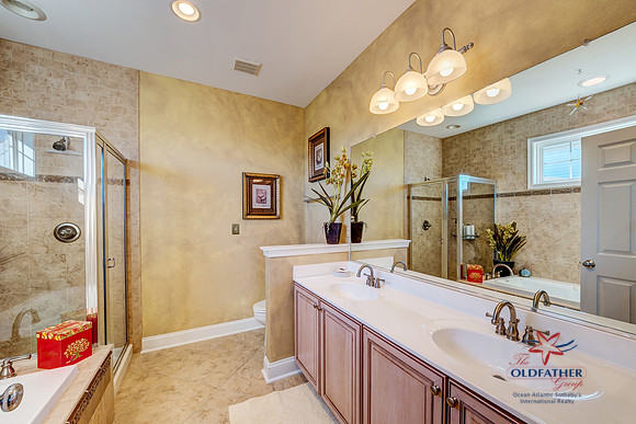 18927 GOLDFINCH CV, Rehoboth Beach, Delaware