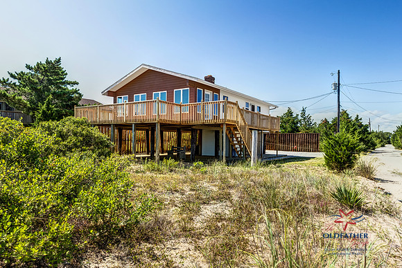 1 NEW MEXICO AVE, Milton, Delaware