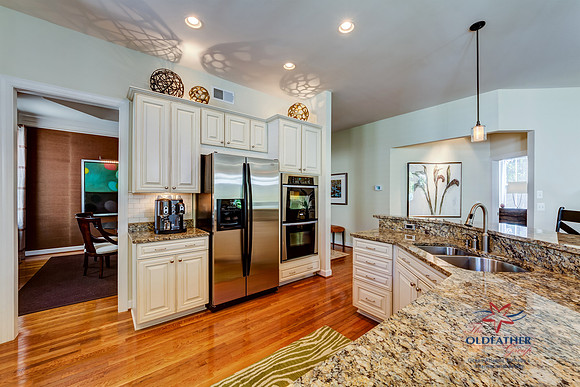 41219 GLOUCESTER DR, Rehoboth Beach, Delaware