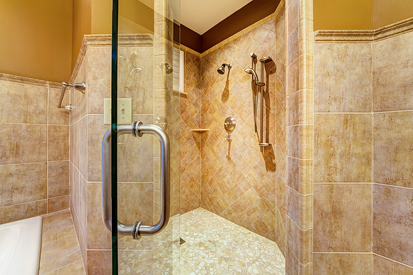 22 LEIGH DRIVE, OCEAN PINES, MARYLAND