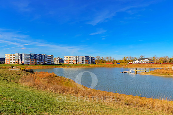 RIESLING-LN-20141-PRINT-009