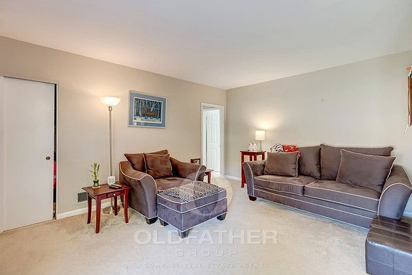 HOMEWOOD-104-PRINT-013