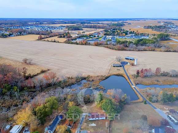 GRANDVIEW-6297-PRINT-006