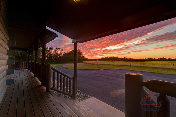GRAVESFARM-PRINT-007