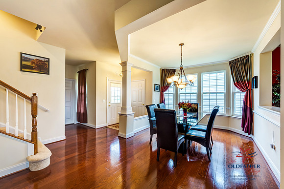 29458 GLENWOOD DR, Millsboro, Delaware