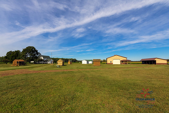 8437 GREENWOOD RD, Greenwood (Sussex), Delaware