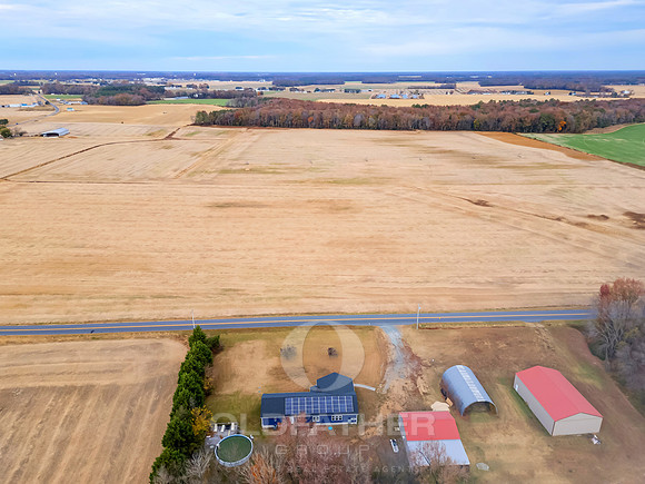 SALT-BARN-12130-PRINT-010