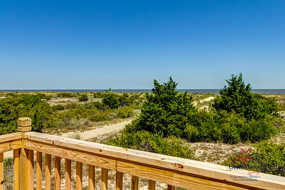 1 NEW MEXICO AVE, Milton, Delaware