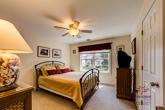 5 BRADFORD RD, Rehoboth Beach, Delaware