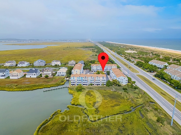 BEACH-COVE-29066-PRINT-005B