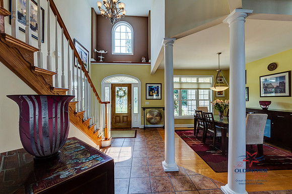 5 BRADFORD RD, Rehoboth Beach, Delaware