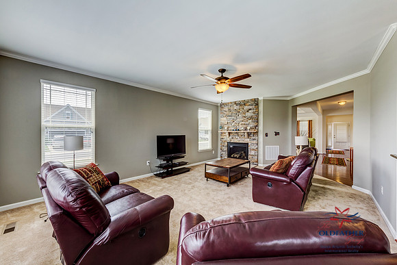 18329 PORT CIRCLE 230, Lewes, Delaware