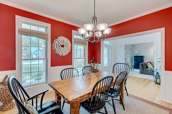 RED-BAY-22758-PRINT-045