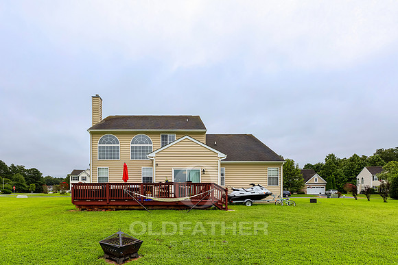 RIVERS-EDGE-24803-PRINT-022