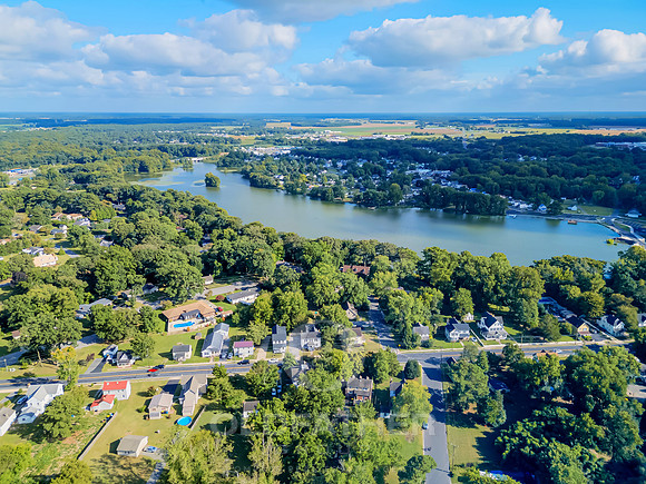 DELAWARE-AVE-168-PRINT-014