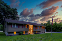 S UNION - 14298 S Union Church Rd, Ellendale, DE