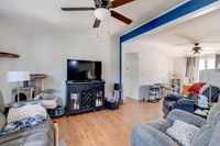EASY - 34495 Easy St, Millsboro DE
