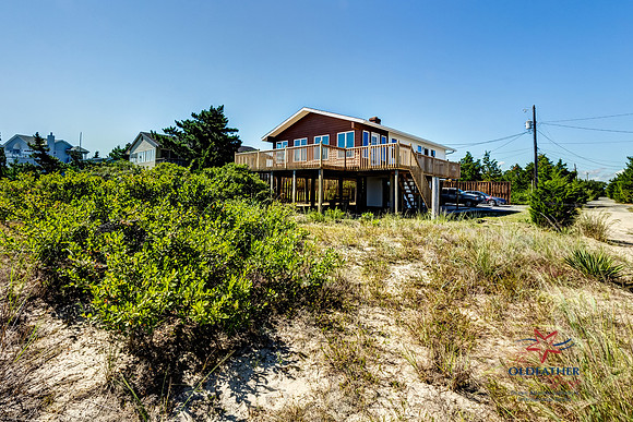 1 NEW MEXICO AVE, Milton, Delaware