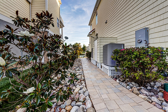 22 LEIGH DRIVE, OCEAN PINES, MARYLAND