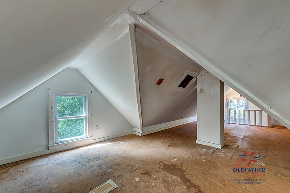 22392 PETERKINS RD, Georgetown, Delaware