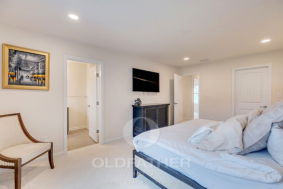 COLDSTREAM-33836-PRINT-049