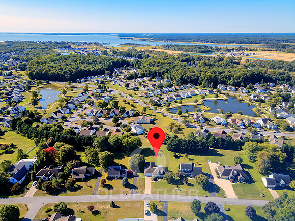 DEERFIELD-42-PRINT-002