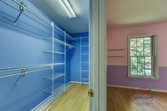 30814 MOLLY B RD, Lewes, Delaware