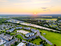 N VILLAGE - 33192 N. Village Loop, 5202, Lewes, DE