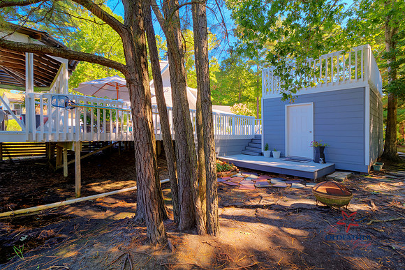 CLUBHOUSE-PRINT-030