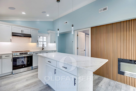 GRANDVIEW-6297-PRINT-036