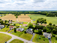 LAKSHMAN - 229 Lakshman Trl, Dover DE
