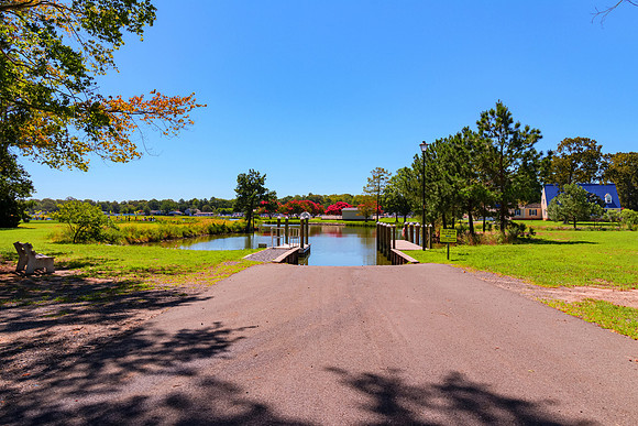 POND-DOCK-PRINT-001