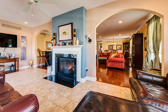 18927 GOLDFINCH CV, Rehoboth Beach, Delaware