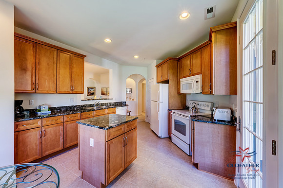 16320 JOHN ROWLAND TRAIL 266, Milton, Delaware