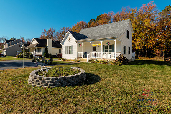 38016 SUNNY WINTERS DR, Selbyville, Delaware