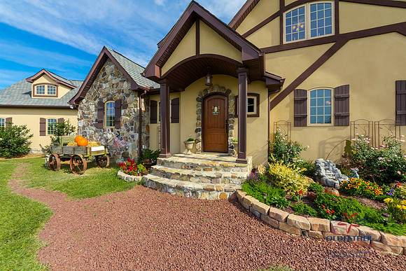 8437 GREENWOOD RD, Greenwood (Sussex), Delaware