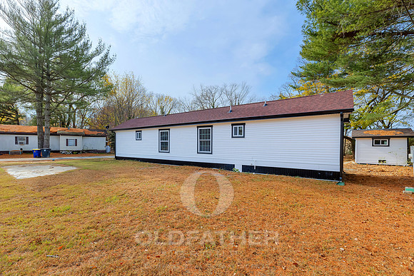 GRANDVIEW-6297-PRINT-018