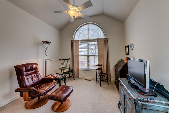 18 CLEARVIEW DR, Milford, Delaware