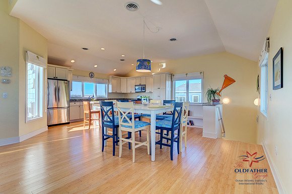 SBAYSHORE-PRINT-036