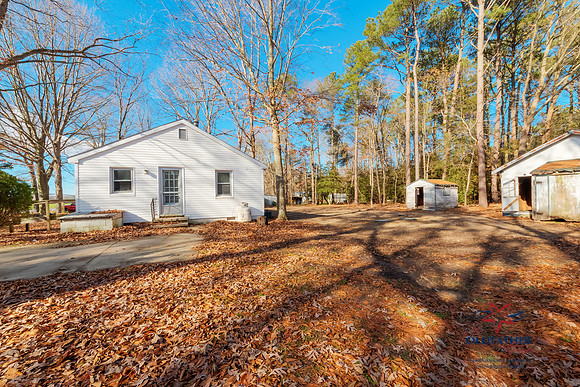 28091 MOUNT JOY RD, Millsboro, Delaware