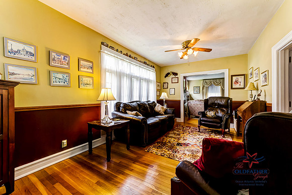302 CEDAR ST, Bridgeville, Delaware