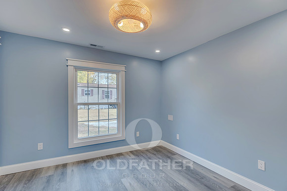 GRANDVIEW-6297-PRINT-049