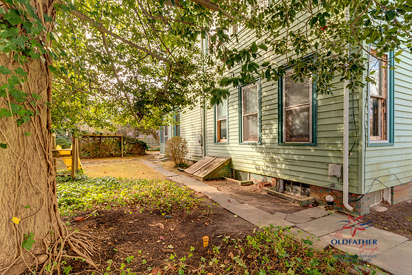 KINGSHWY401-PRINT-018