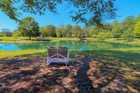 POND-DOCK-PRINT-008