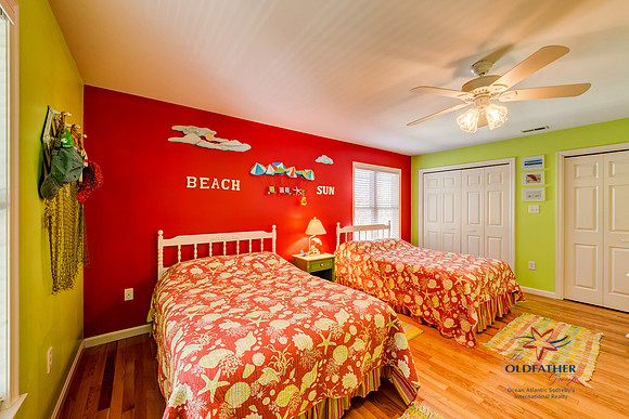 38016 SUNNY WINTERS DR, Selbyville, Delaware