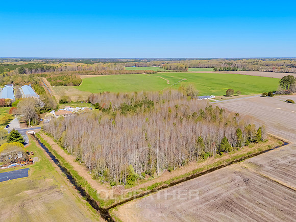 SE-EAST-TRAP-POND-5ACRE-PRINT-005