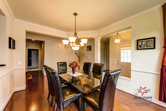 29458 GLENWOOD DR, Millsboro, Delaware