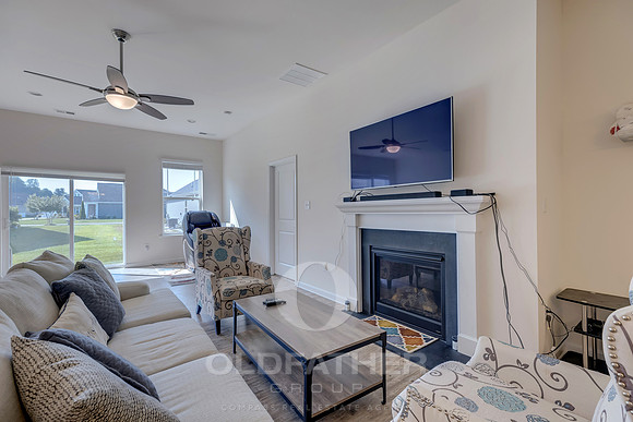RIVERSTONE-29662-PRINT-043