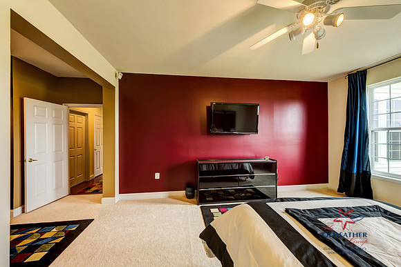 29458 GLENWOOD DR, Millsboro, Delaware